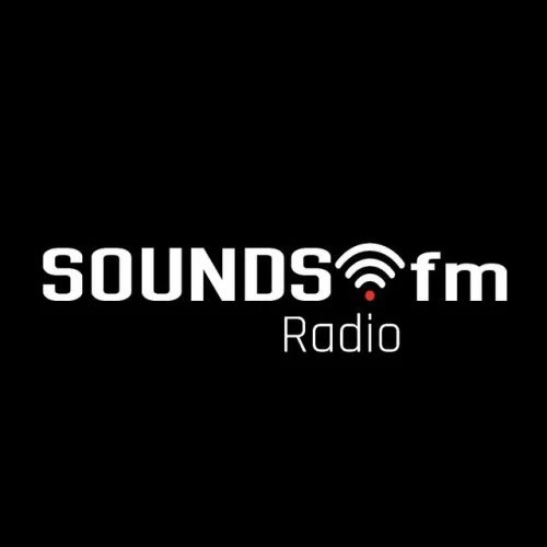 Sounds Fm