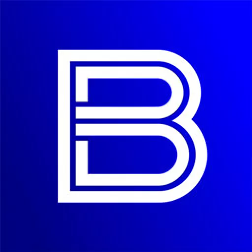 ВЕСТИ ИРКУТСК