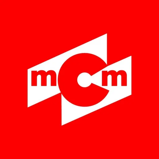 Радио МСМ