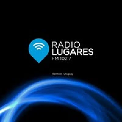 Radiolugares