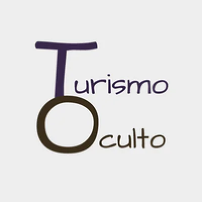 Vox Radio ElSajama.com