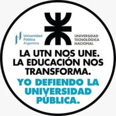 UTN Cordoba