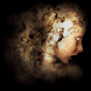Dark Techno - Radio Caprice