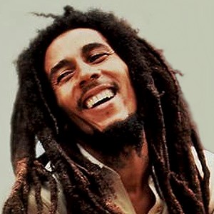 Reggae - Radio Caprice