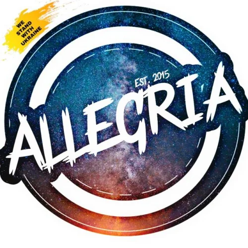 Allegria