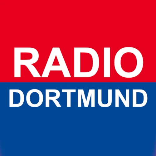 Dortmunderradio