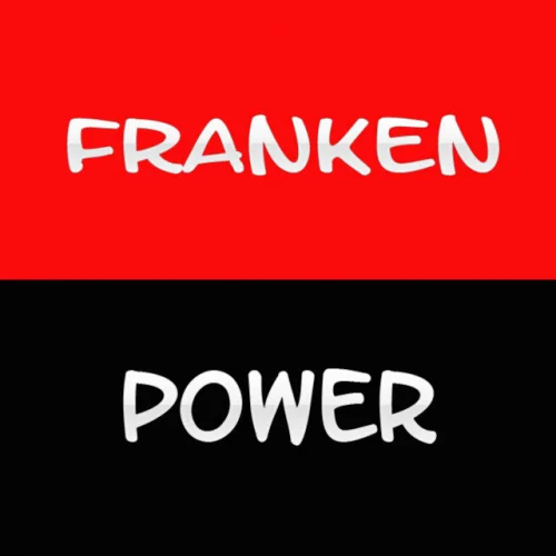 Franken Power