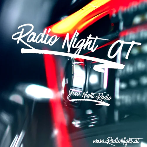 Radionight