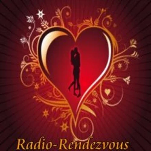 Radio Rendezvous