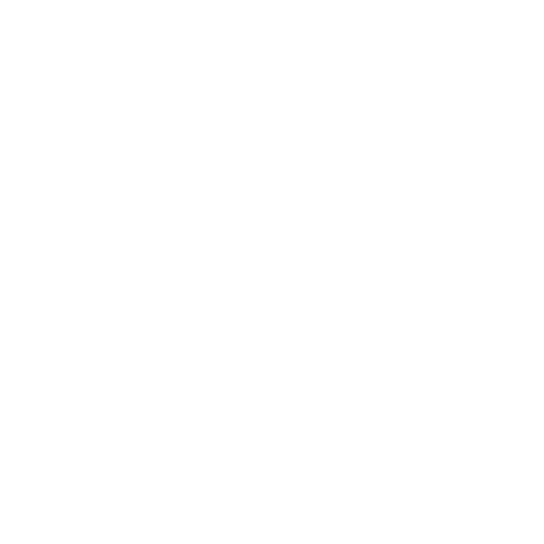 Radio Record - Dream Pop