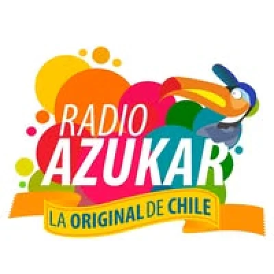 Radio Azukar
