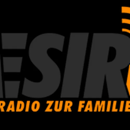 Aesirfm