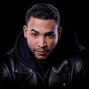 Reggaeton / Cubaton / Salsaton / Latino... - Radio Caprice