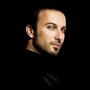Turkish Pop / Pop Rock - Radio Caprice