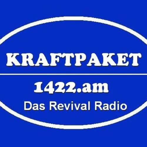 Kraftpaket1422Am