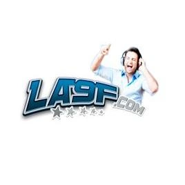 LA9F.COM