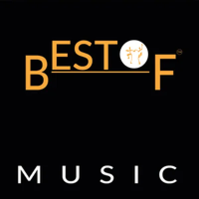 Best of Music Radio