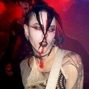 Death Rock / Deathrock - Radio Caprice