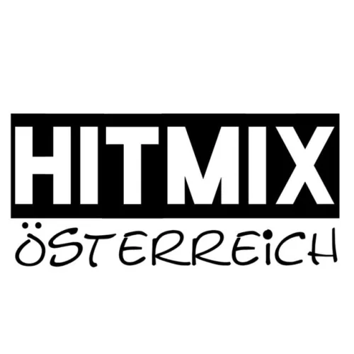Hitmix Oesterreich