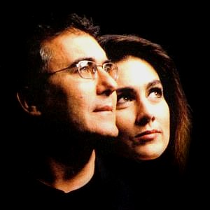 Italian Popular Music - Radio Caprice