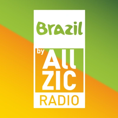 Allzic Brazil
