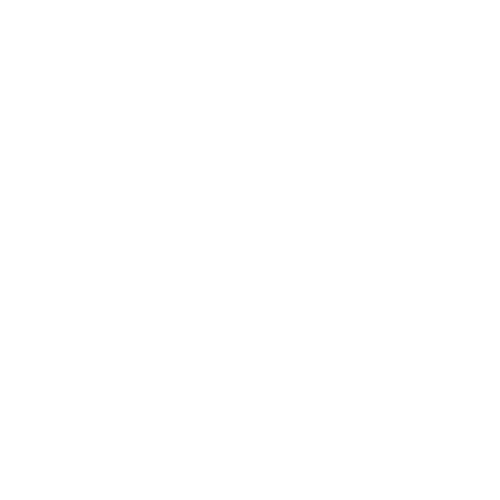 Radio Record - Groove/Tribal