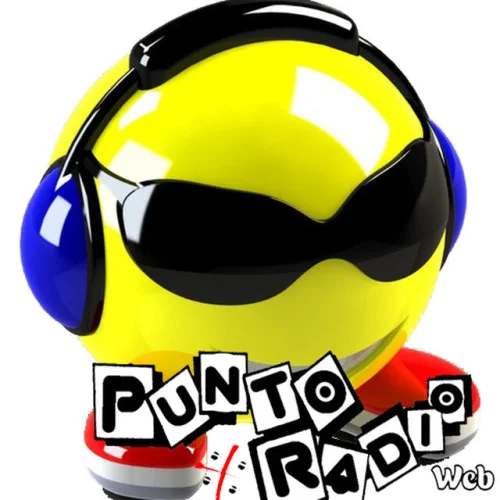 Puntoradioweb