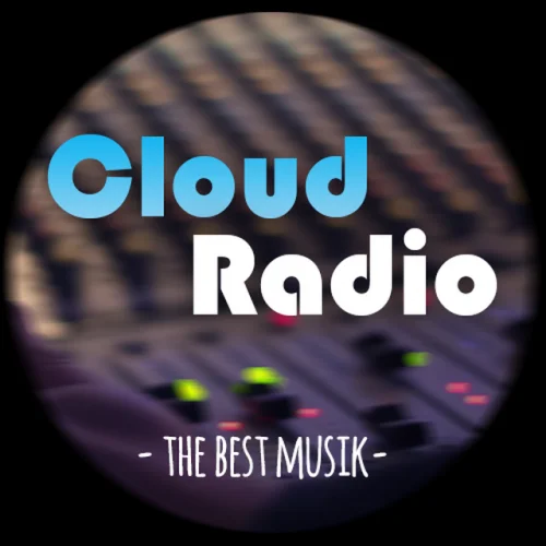 Cloudradio