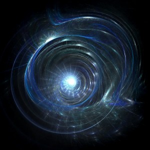 Ambient / Intelligent / Techno / House - Radio Caprice