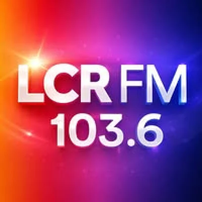 LCR FM
