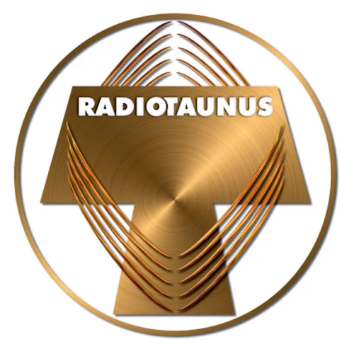 Radiotaunus