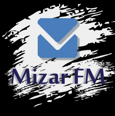MIzarFM