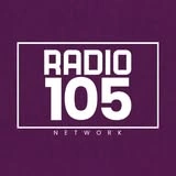 Radio 105 Network Malta