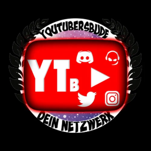 Youtubersbude