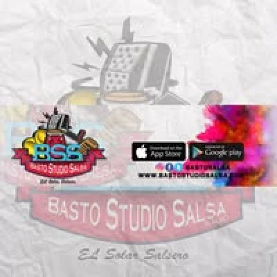 Basto Salsa Radio