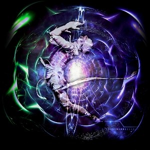 Electronicore / Synthcore / Trancecore - Radio Caprice