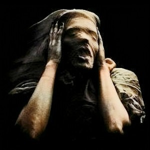 Drone Ambient - Radio Caprice