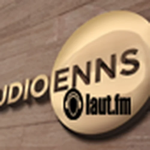 Studioenns