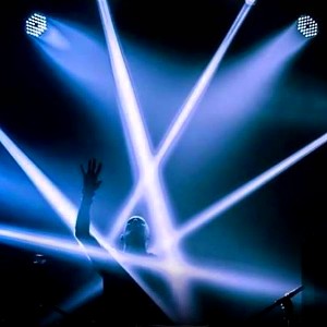 Uplifting / Epic / Euphoric / Anthem Trance - Radio Caprice