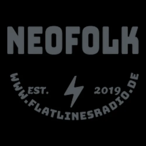 Neofolk