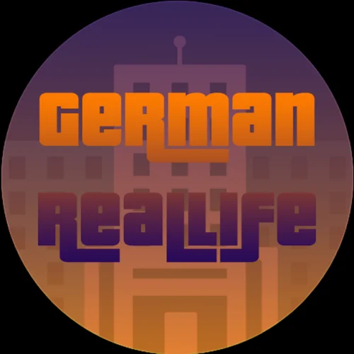 Germanreallife