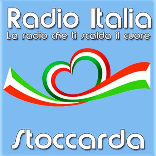 Radioitaliastoccarda