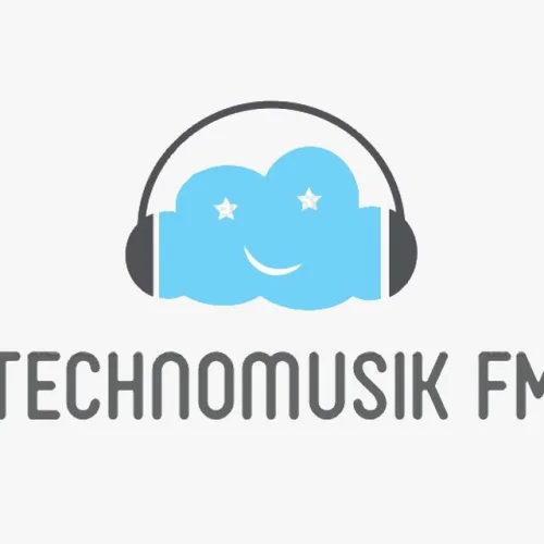 Technomusikfm