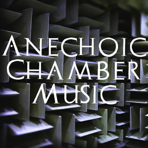 Anechoic Chamber Music