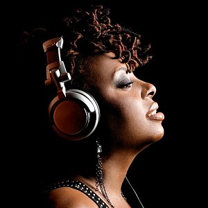 Soulful House - Radio Caprice