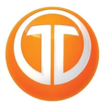 Telemetro Radio