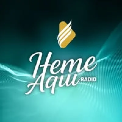 Heme Aquí Radio