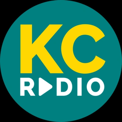 KC Radio - '80s & '90s hits