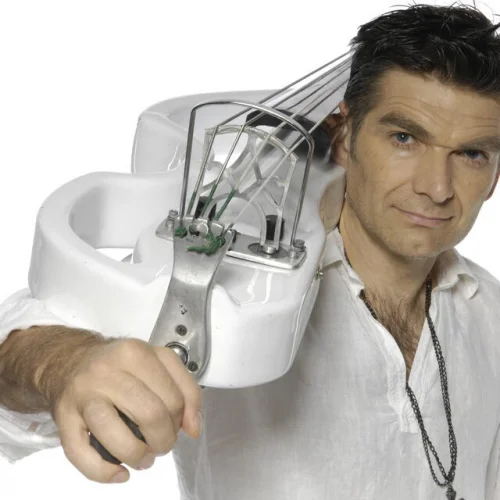 Brankos Radio Station