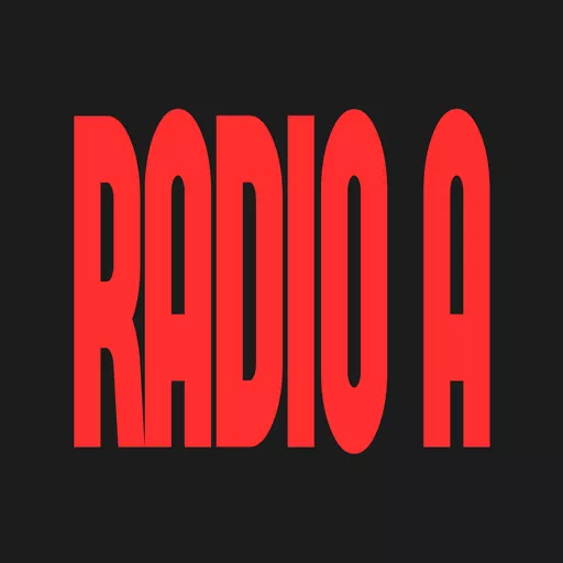 Radio A